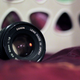 Illustration for article titled Photo Mission Gallery